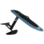 The Lift3 4'9 Sport eFoil Experience