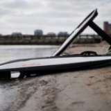 Awake Vinga 3 Review: Electric Surfboard – A Comprehensive Analysis